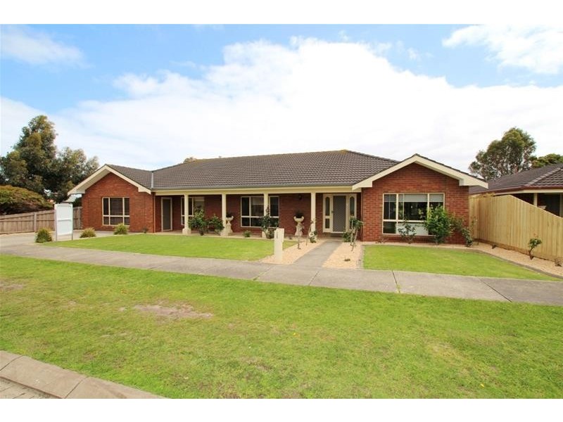 2 Collina Street, Warrnambool VIC 3280