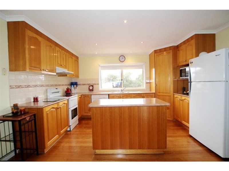 2 Collina Street, Warrnambool VIC 3280