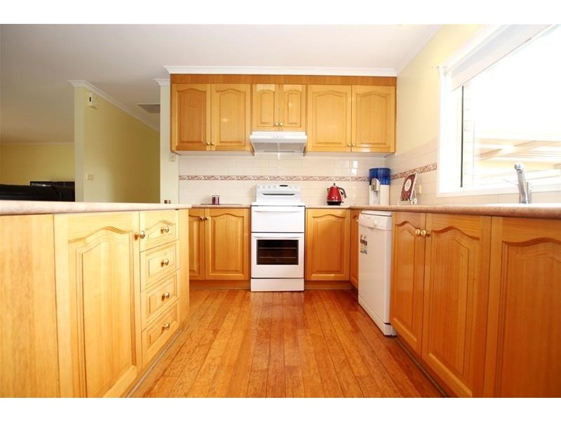 2 Collina Street, Warrnambool VIC 3280