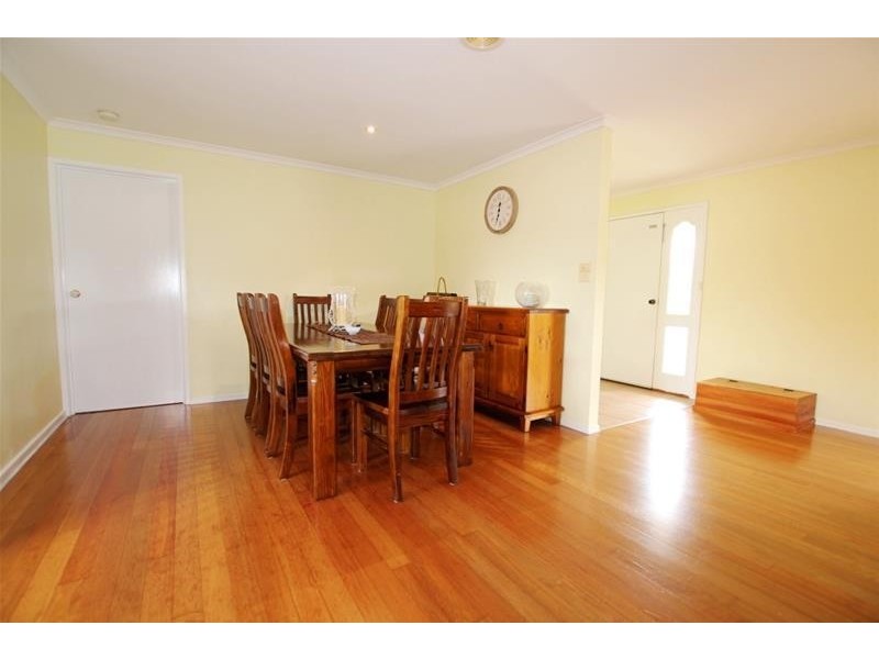 2 Collina Street, Warrnambool VIC 3280