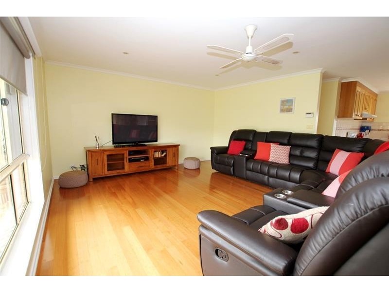 2 Collina Street, Warrnambool VIC 3280