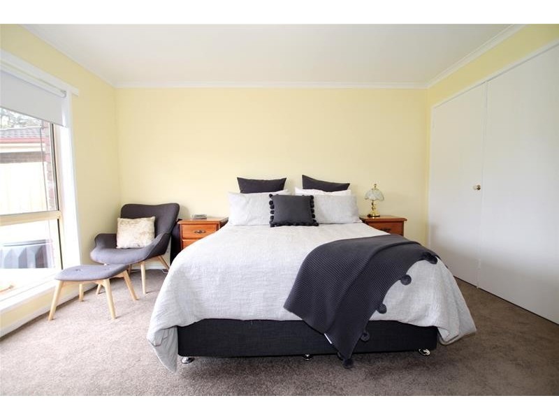 2 Collina Street, Warrnambool VIC 3280