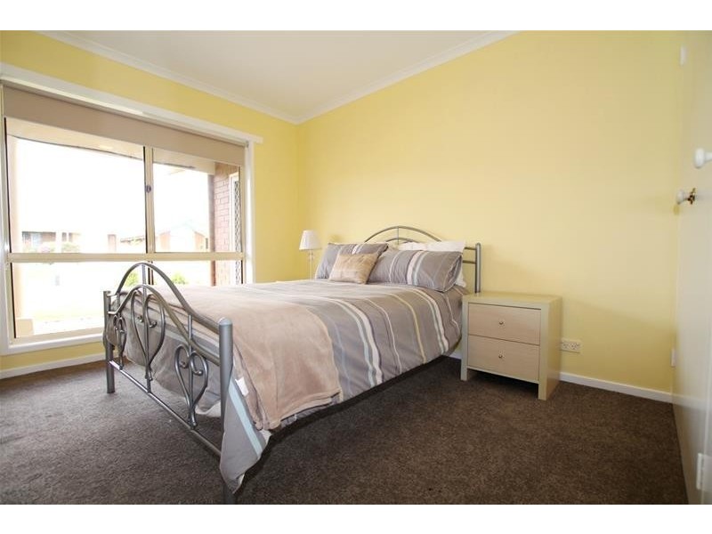 2 Collina Street, Warrnambool VIC 3280