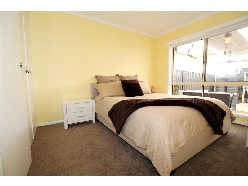 2 Collina Street, Warrnambool VIC 3280