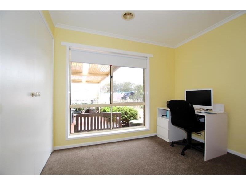 2 Collina Street, Warrnambool VIC 3280