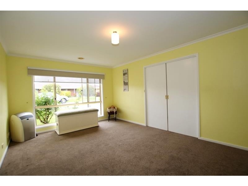 2 Collina Street, Warrnambool VIC 3280