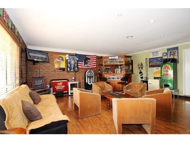 2 Collina Street, Warrnambool VIC 3280