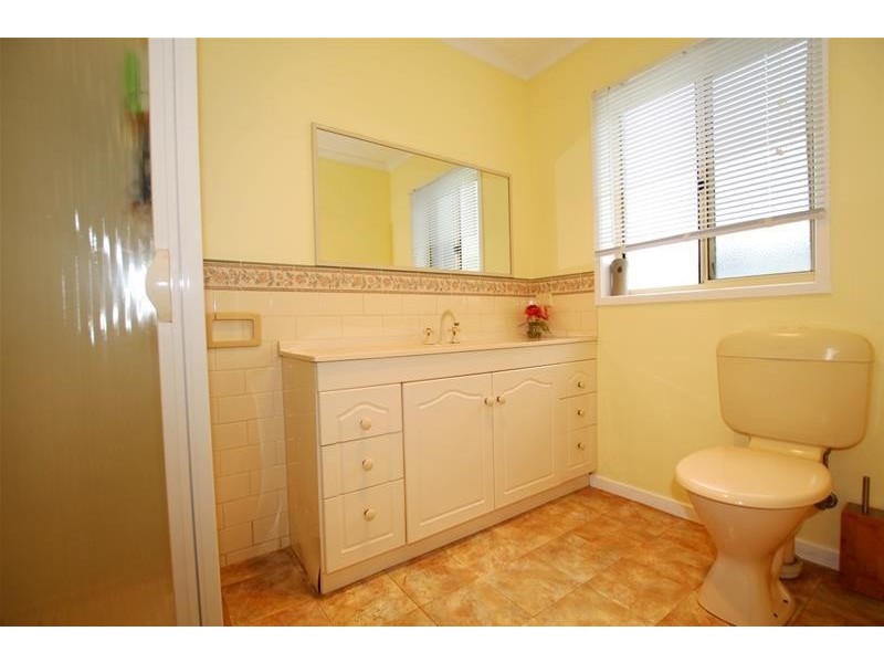 2 Collina Street, Warrnambool VIC 3280