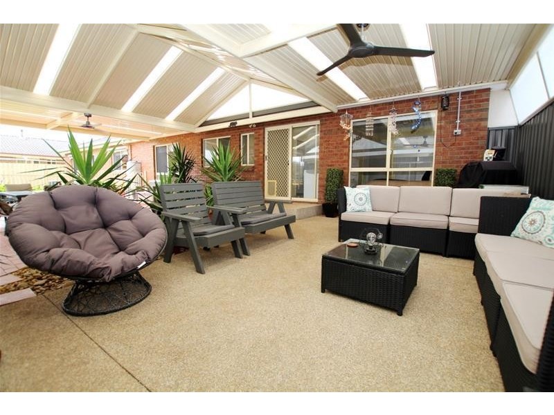 2 Collina Street, Warrnambool VIC 3280