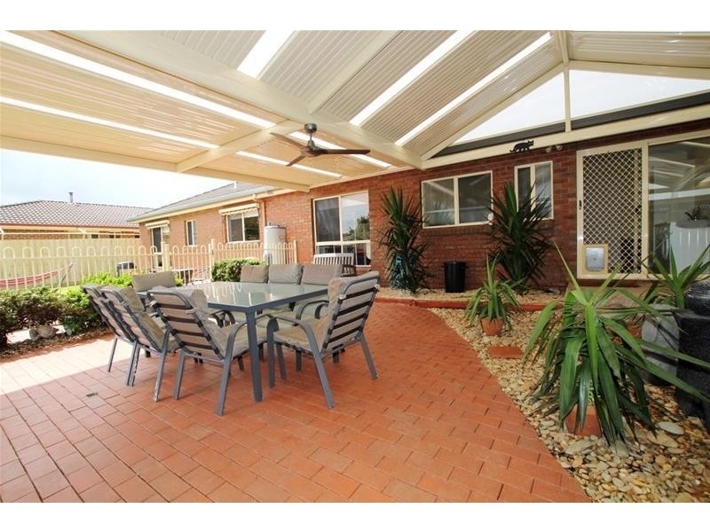 2 Collina Street, Warrnambool VIC 3280