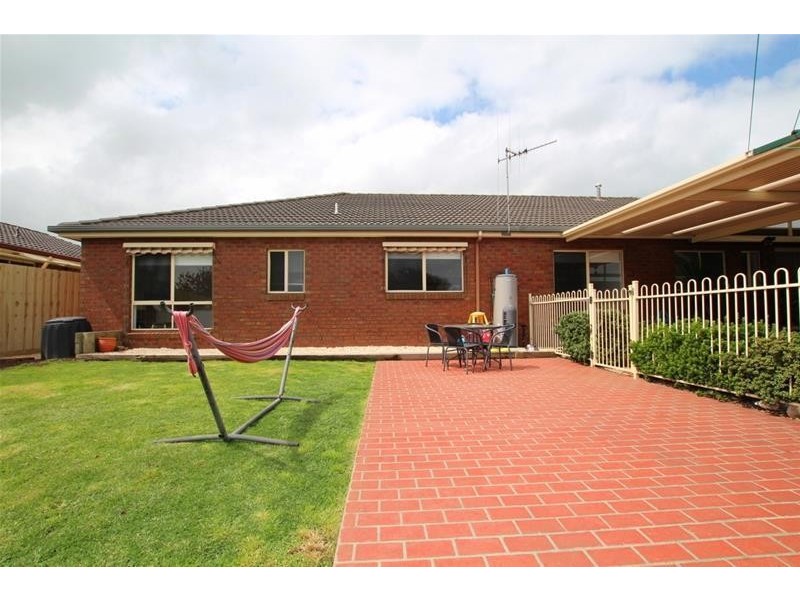 2 Collina Street, Warrnambool VIC 3280