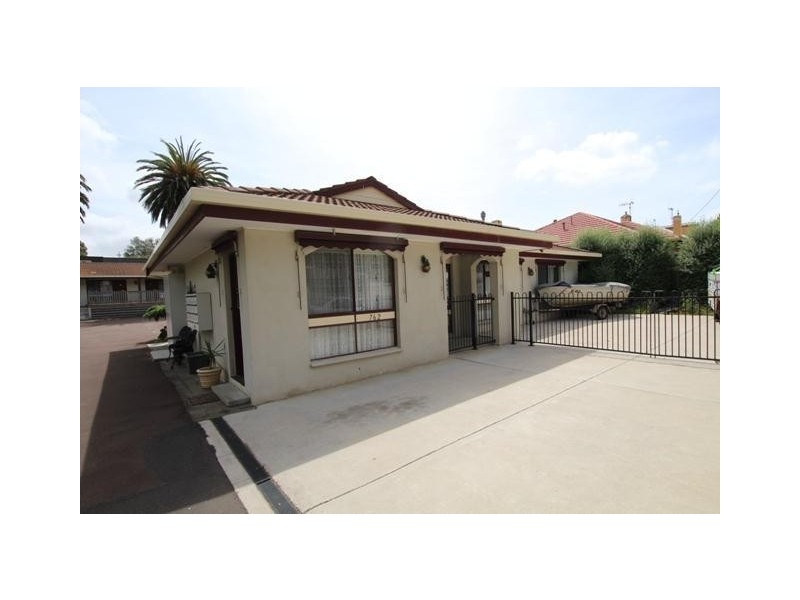 16/762-764 Raglan Parade, Warrnambool VIC 3280
