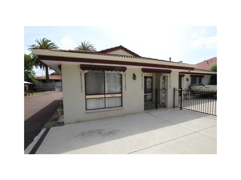 16/762-764 Raglan Parade, Warrnambool VIC 3280