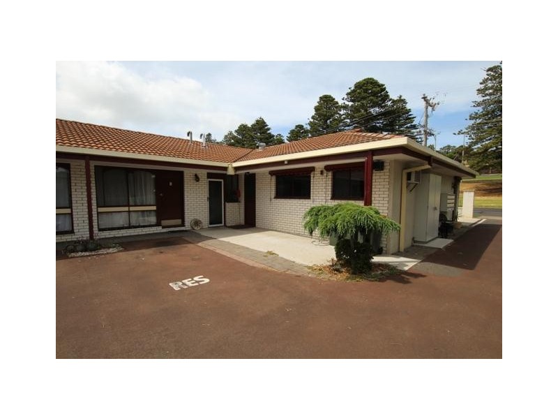 16/762-764 Raglan Parade, Warrnambool VIC 3280