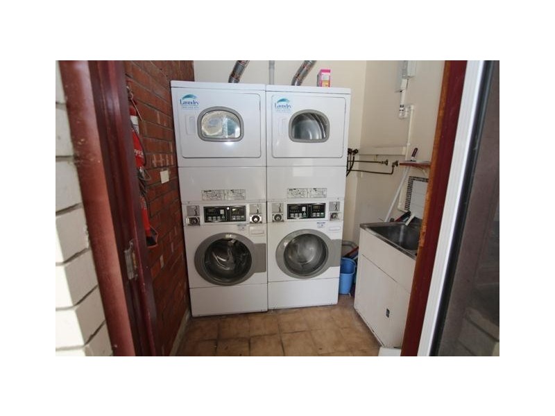 16/762-764 Raglan Parade, Warrnambool VIC 3280