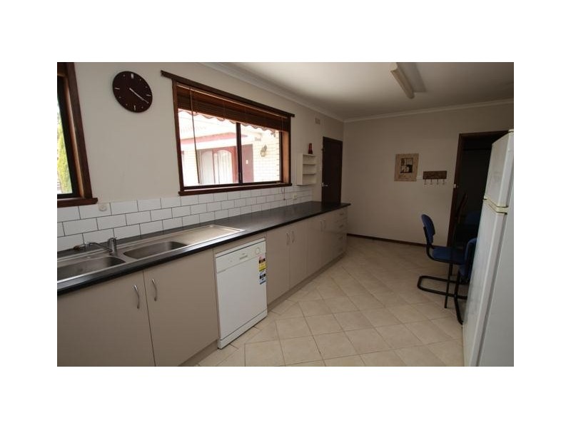 16/762-764 Raglan Parade, Warrnambool VIC 3280