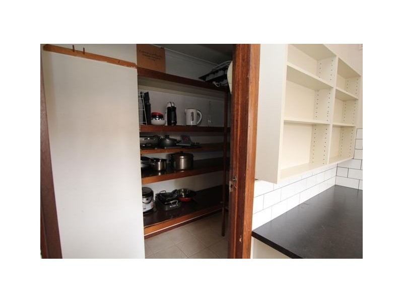 16/762-764 Raglan Parade, Warrnambool VIC 3280