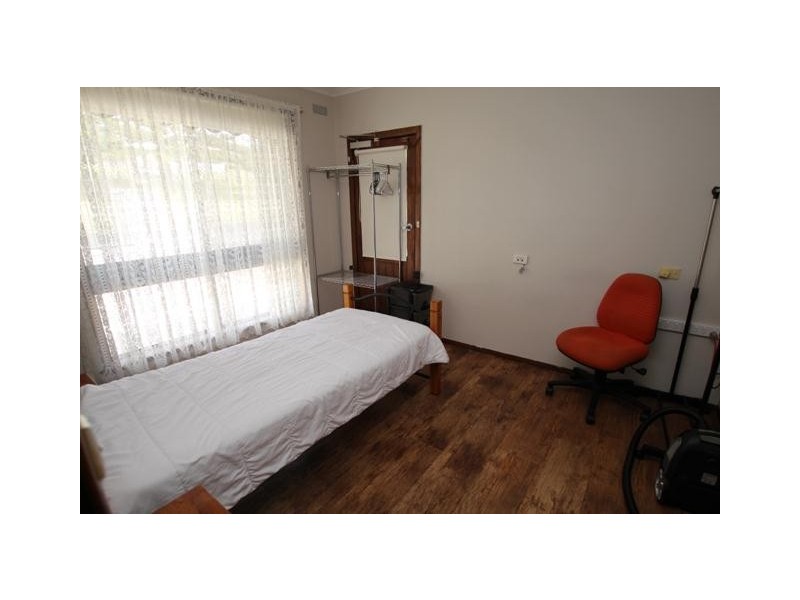 16/762-764 Raglan Parade, Warrnambool VIC 3280