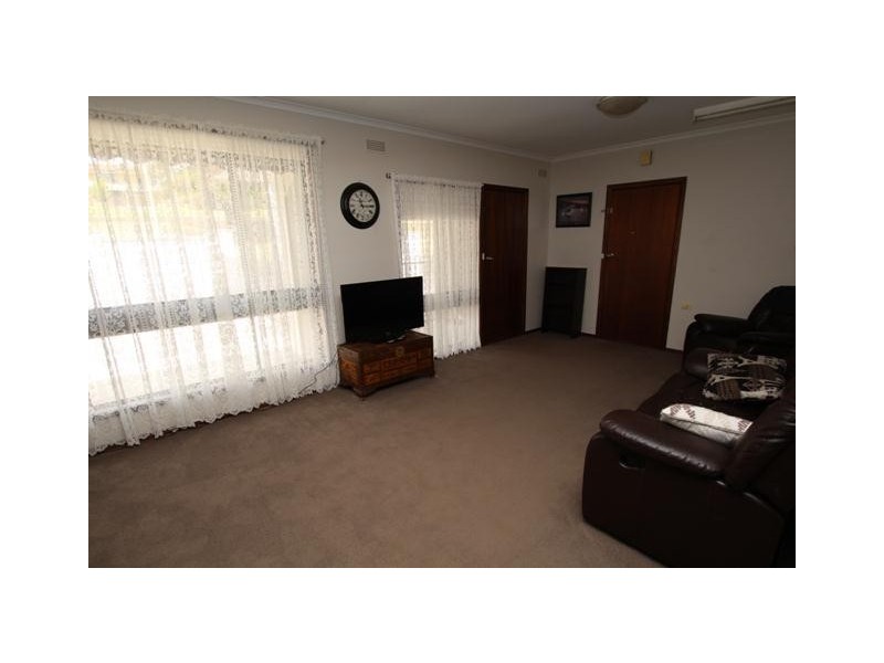 16/762-764 Raglan Parade, Warrnambool VIC 3280