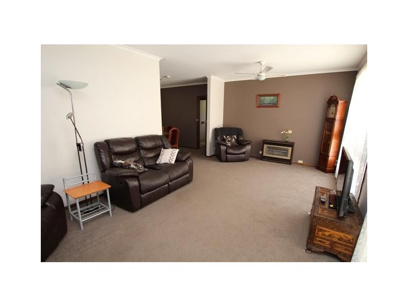 16/762-764 Raglan Parade, Warrnambool VIC 3280