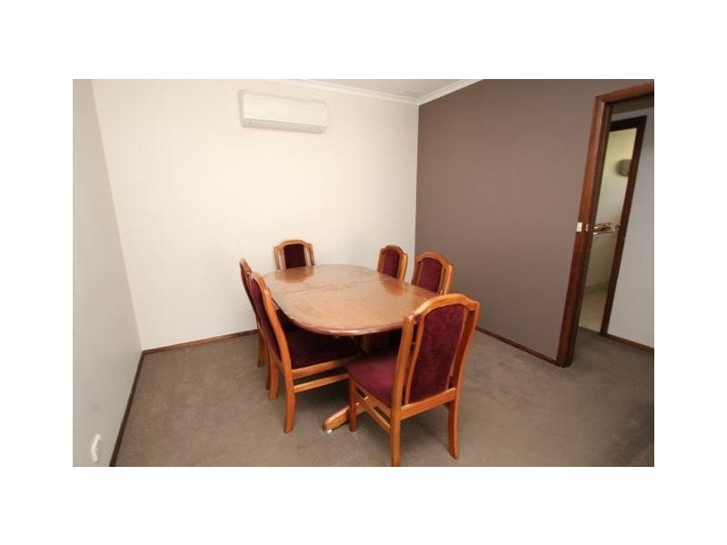 16/762-764 Raglan Parade, Warrnambool VIC 3280