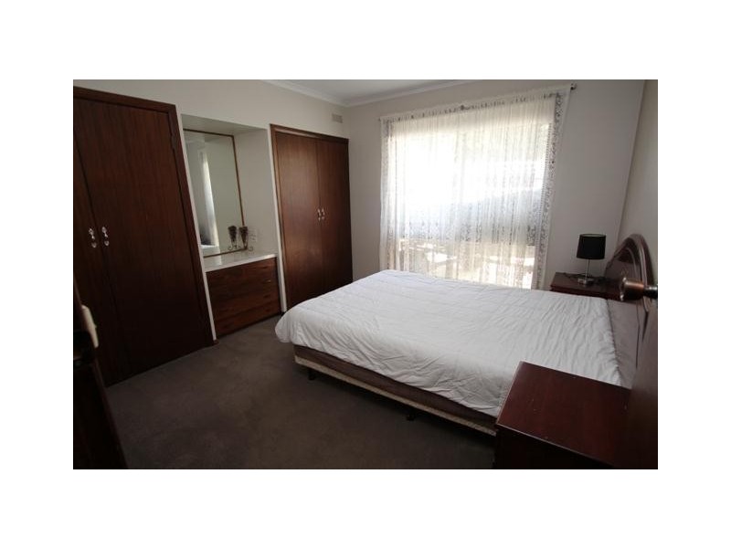 16/762-764 Raglan Parade, Warrnambool VIC 3280