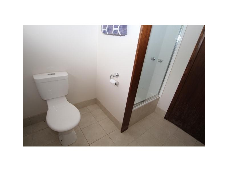 16/762-764 Raglan Parade, Warrnambool VIC 3280