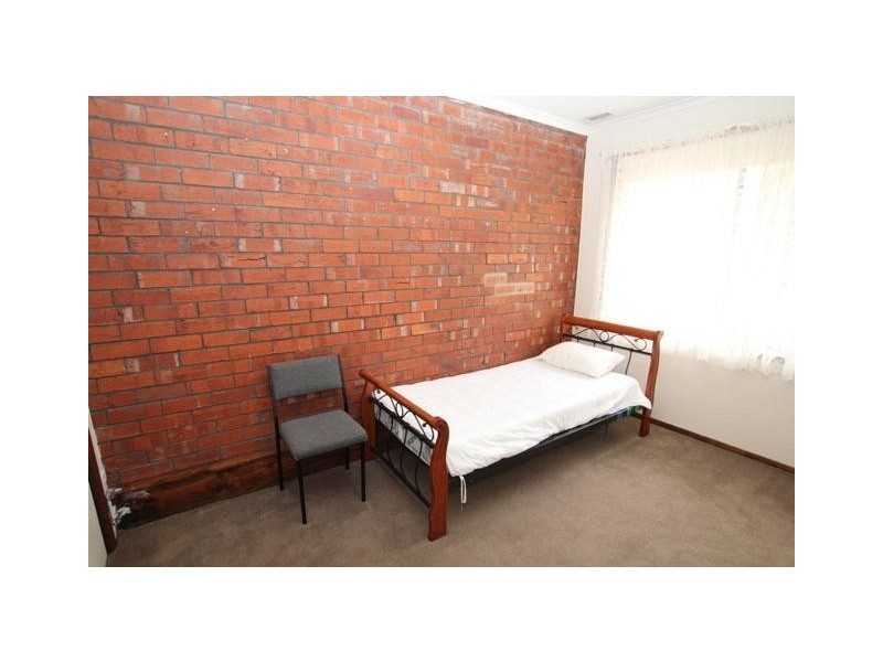 16/762-764 Raglan Parade, Warrnambool VIC 3280