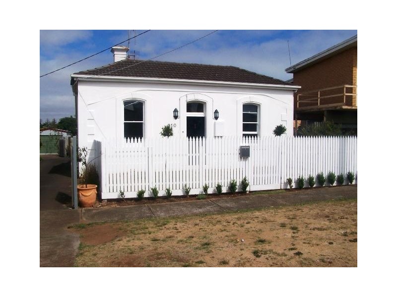 110 Banyan Street, Warrnambool VIC 3280
