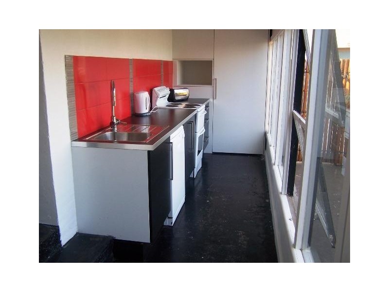 110 Banyan Street, Warrnambool VIC 3280