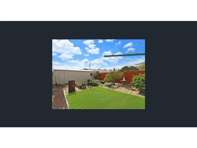 4 Duirs Street, Warrnambool VIC 3280