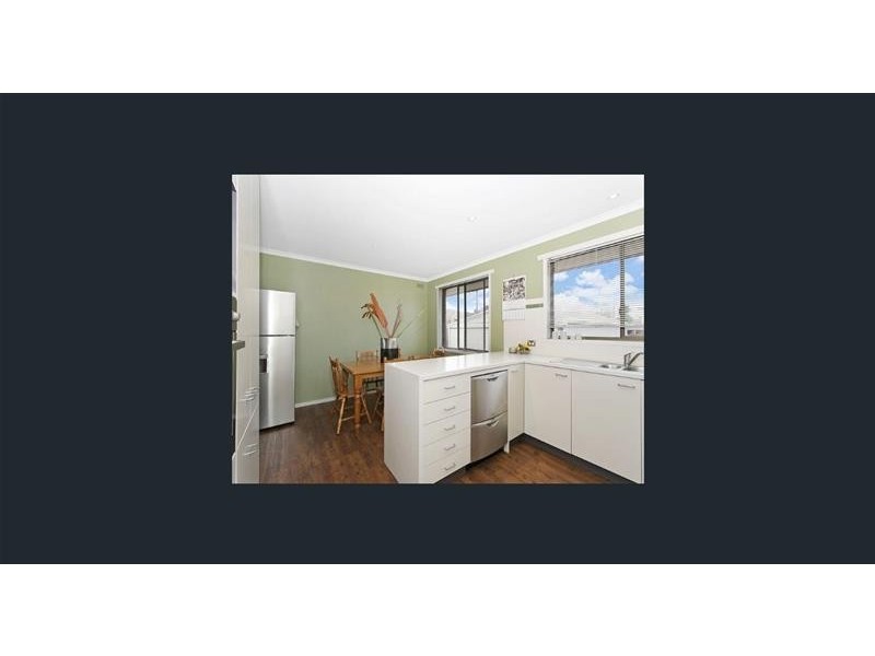 4 Duirs Street, Warrnambool VIC 3280