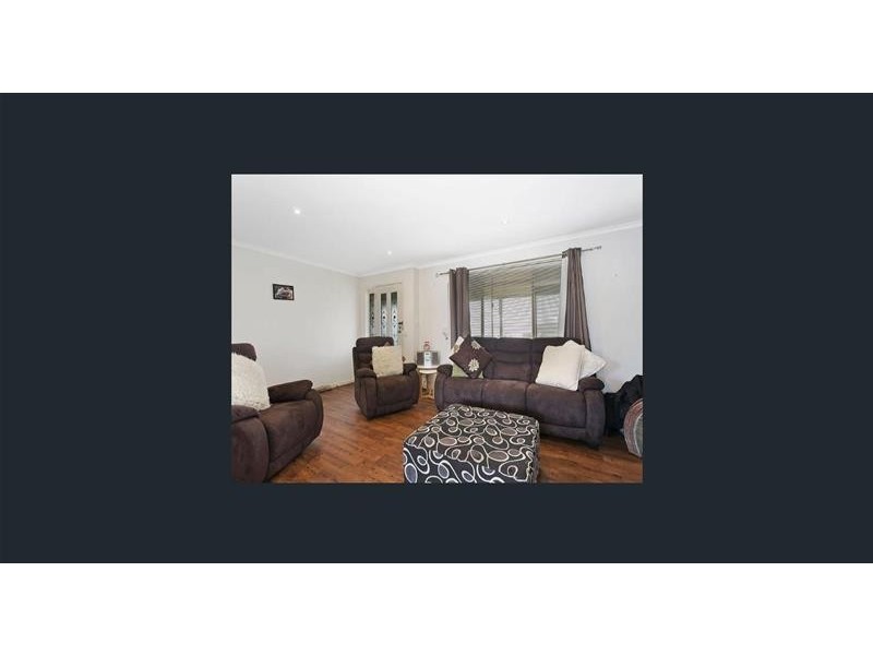 4 Duirs Street, Warrnambool VIC 3280