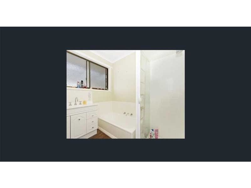 4 Duirs Street, Warrnambool VIC 3280