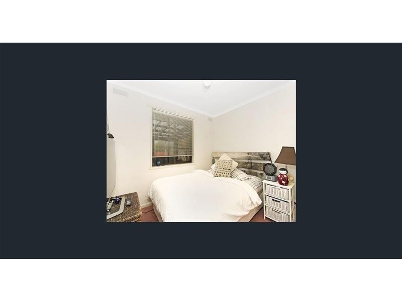 4 Duirs Street, Warrnambool VIC 3280