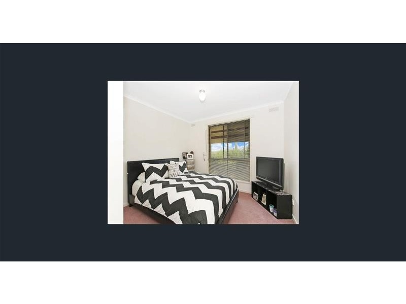 4 Duirs Street, Warrnambool VIC 3280