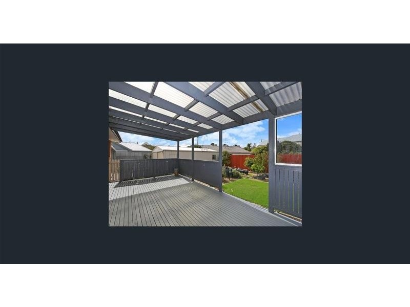 4 Duirs Street, Warrnambool VIC 3280