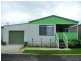94 Hopkins River Caravan Park, Warrnambool VIC 3280