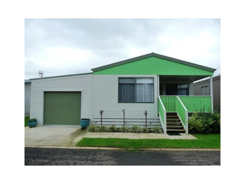 94 Hopkins River Caravan Park, Warrnambool VIC 3280
