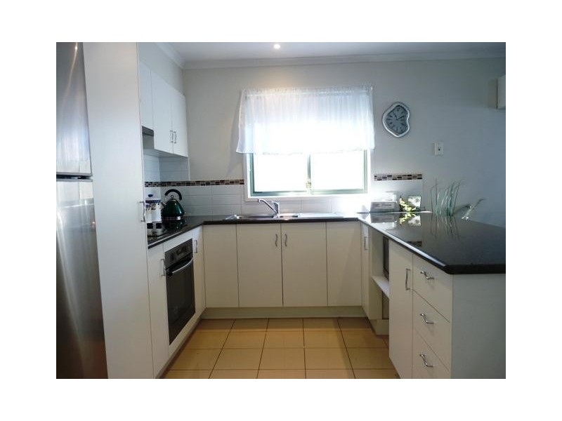 94 Hopkins River Caravan Park, Warrnambool VIC 3280