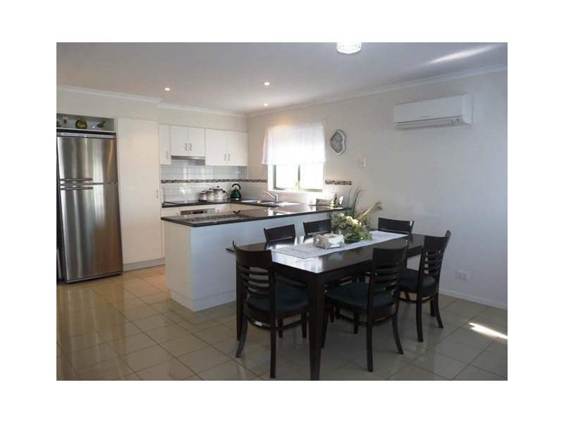 94 Hopkins River Caravan Park, Warrnambool VIC 3280