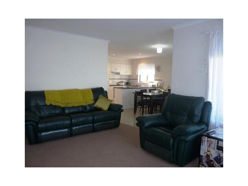 94 Hopkins River Caravan Park, Warrnambool VIC 3280