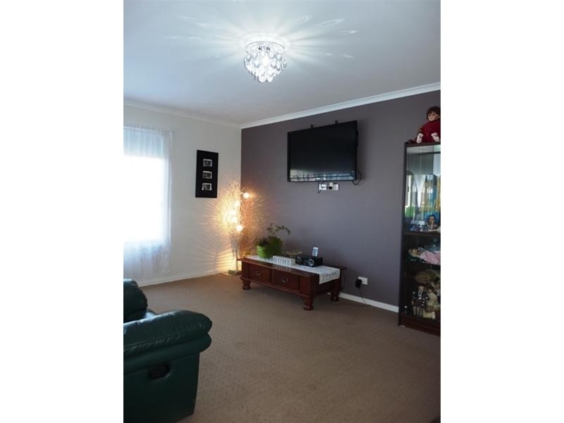 94 Hopkins River Caravan Park, Warrnambool VIC 3280