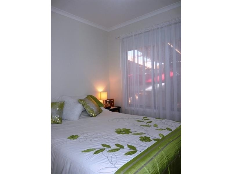 94 Hopkins River Caravan Park, Warrnambool VIC 3280