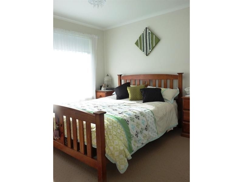 94 Hopkins River Caravan Park, Warrnambool VIC 3280