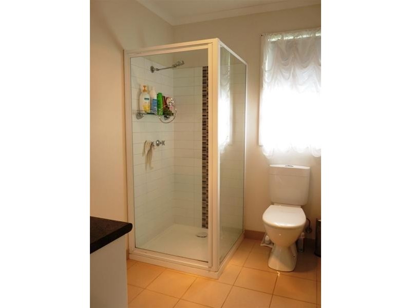 94 Hopkins River Caravan Park, Warrnambool VIC 3280