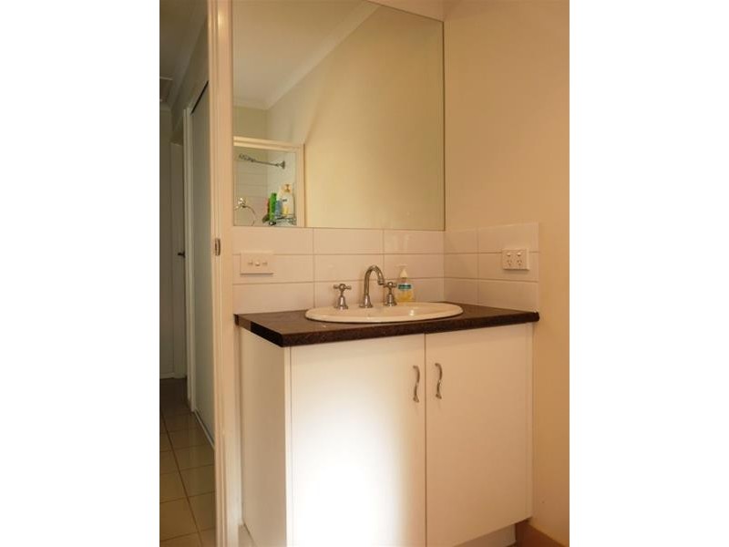 94 Hopkins River Caravan Park, Warrnambool VIC 3280