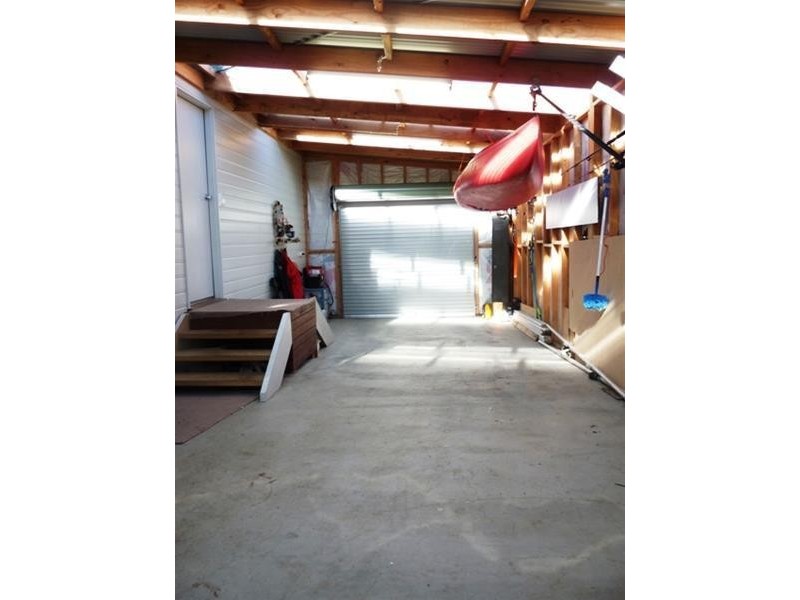 94 Hopkins River Caravan Park, Warrnambool VIC 3280