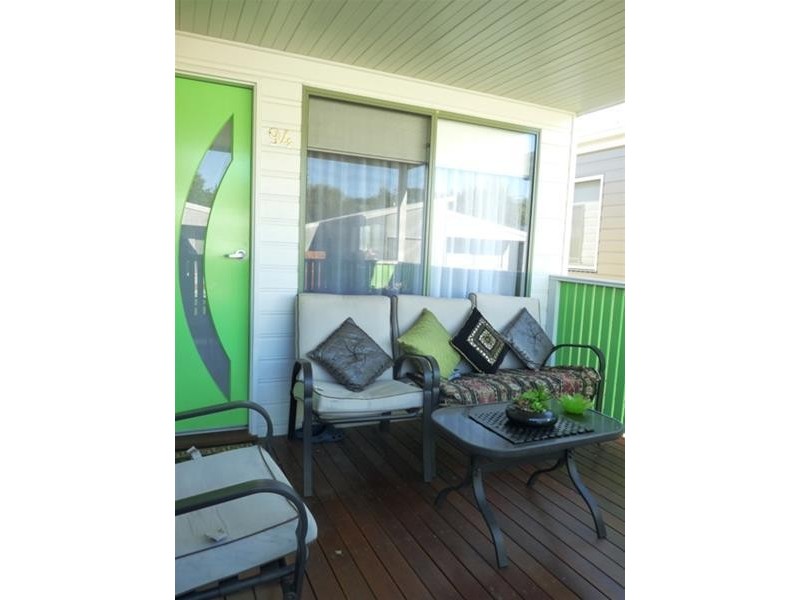 94 Hopkins River Caravan Park, Warrnambool VIC 3280