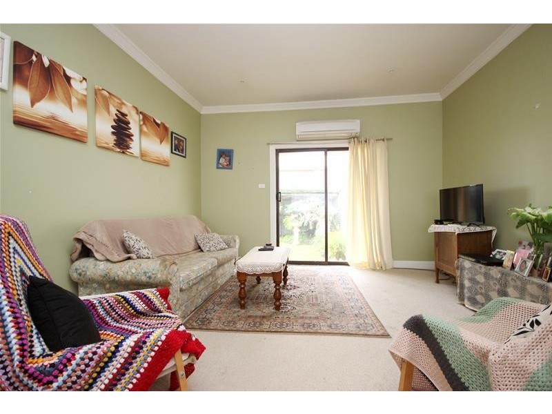 17 Estcourt Street, Terang VIC 3264